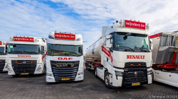 20251019-Reijnders-00140